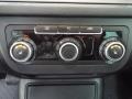 Alpine Grey Metallic - Tiguan S 4Motion Photo No. 31