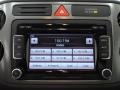 Alpine Grey Metallic - Tiguan S 4Motion Photo No. 32