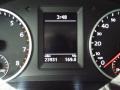 Alpine Grey Metallic - Tiguan S 4Motion Photo No. 33