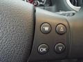Alpine Grey Metallic - Tiguan S 4Motion Photo No. 35