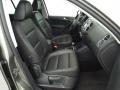 Alpine Grey Metallic - Tiguan S 4Motion Photo No. 37