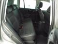 Alpine Grey Metallic - Tiguan S 4Motion Photo No. 38