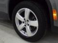 Alpine Grey Metallic - Tiguan S 4Motion Photo No. 40