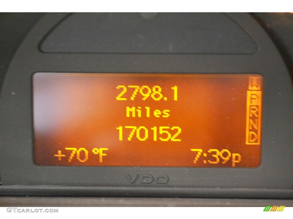 2001 C 320 Sedan - Brilliant Silver Metallic / Charcoal Black photo #22