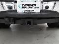 Black - F350 Super Duty Lariat Crew Cab 4x4 Dually Photo No. 5