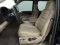 Black - F350 Super Duty Lariat Crew Cab 4x4 Dually Photo No. 6