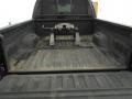 Black - F350 Super Duty Lariat Crew Cab 4x4 Dually Photo No. 8