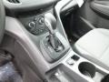 2014 Sterling Gray Ford Escape SE 1.6L EcoBoost 4WD  photo #18