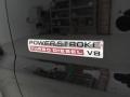 Black - F350 Super Duty Lariat Crew Cab 4x4 Dually Photo No. 13