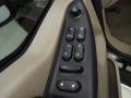 Black - F350 Super Duty Lariat Crew Cab 4x4 Dually Photo No. 15