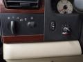 Black - F350 Super Duty Lariat Crew Cab 4x4 Dually Photo No. 16