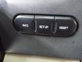 Black - F350 Super Duty Lariat Crew Cab 4x4 Dually Photo No. 18