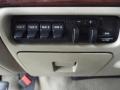 Black - F350 Super Duty Lariat Crew Cab 4x4 Dually Photo No. 19