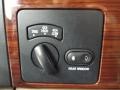 Black - F350 Super Duty Lariat Crew Cab 4x4 Dually Photo No. 20