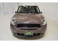 Light Coffee - Cooper S Countryman Photo No. 4