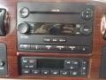 Black - F350 Super Duty Lariat Crew Cab 4x4 Dually Photo No. 21