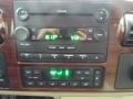 Black - F350 Super Duty Lariat Crew Cab 4x4 Dually Photo No. 23