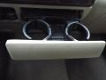 Black - F350 Super Duty Lariat Crew Cab 4x4 Dually Photo No. 24