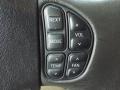 Black - F350 Super Duty Lariat Crew Cab 4x4 Dually Photo No. 25