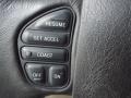 Black - F350 Super Duty Lariat Crew Cab 4x4 Dually Photo No. 26