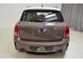Light Coffee - Cooper S Countryman Photo No. 6