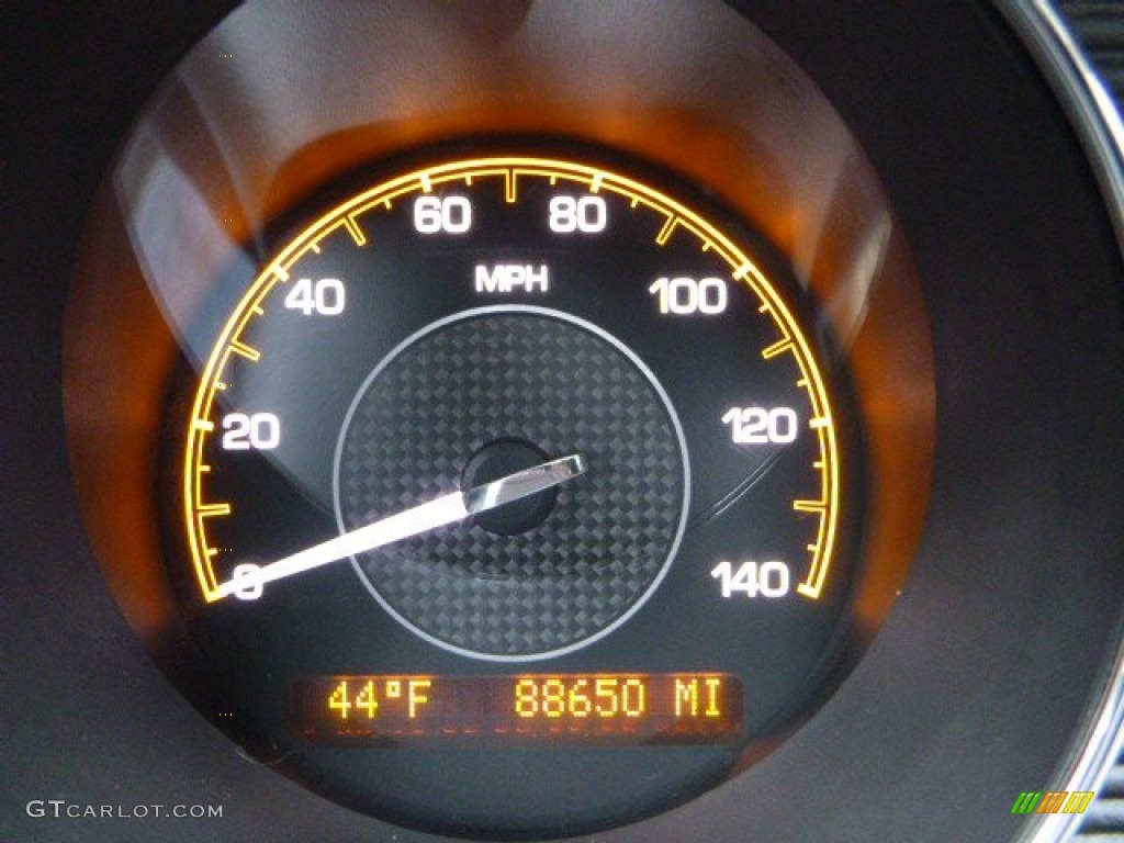 2008 Aura XE 3.5 - Golden Cashmere / Tan photo #15