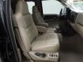 Black - F350 Super Duty Lariat Crew Cab 4x4 Dually Photo No. 28