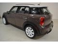 Light Coffee - Cooper S Countryman Photo No. 7