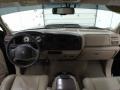 Black - F350 Super Duty Lariat Crew Cab 4x4 Dually Photo No. 32