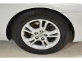 Arctic Frost Pearl - Solara SE Coupe Photo No. 3