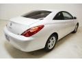 Arctic Frost Pearl - Solara SE Coupe Photo No. 5