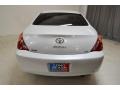 Arctic Frost Pearl - Solara SE Coupe Photo No. 6