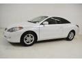 Arctic Frost Pearl - Solara SE Coupe Photo No. 9
