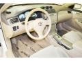 Arctic Frost Pearl - Solara SE Coupe Photo No. 12