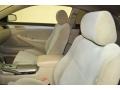 Arctic Frost Pearl - Solara SE Coupe Photo No. 14