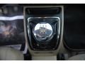 2010 Inferno Red Crystal Pearl Jeep Compass Sport  photo #13