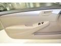 Arctic Frost Pearl - Solara SE Coupe Photo No. 16