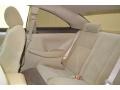 Arctic Frost Pearl - Solara SE Coupe Photo No. 18