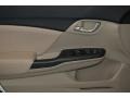 Taffeta White - Civic LX Sedan Photo No. 9