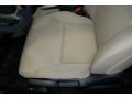 Taffeta White - Civic LX Sedan Photo No. 11
