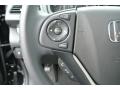 Crystal Black Pearl - CR-V EX Photo No. 15