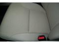 Taffeta White - Civic LX Sedan Photo No. 13