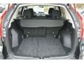 Crystal Black Pearl - CR-V EX Photo No. 20