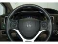 Taffeta White - Civic LX Sedan Photo No. 18