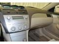 Arctic Frost Pearl - Solara SE Coupe Photo No. 24