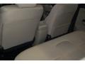 Taffeta White - Civic LX Sedan Photo No. 24