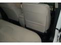 Taffeta White - Civic LX Sedan Photo No. 27