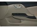 Taffeta White - Civic LX Sedan Photo No. 28