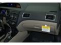 Taffeta White - Civic LX Sedan Photo No. 29