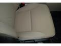Taffeta White - Civic LX Sedan Photo No. 30